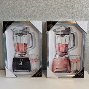 Brand new framed Oliver Gal Designer Artwork